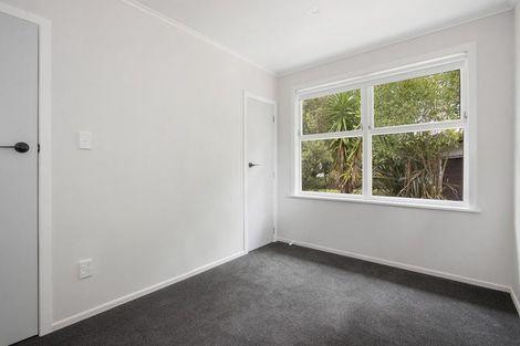 Photo of property in 5a George Street, Waihi, 3610
