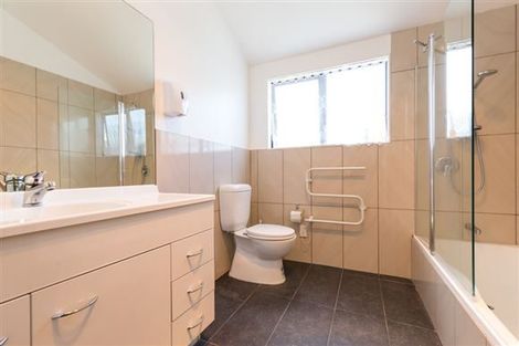 Photo of property in 91 Malaspina Place, Papatoetoe, Auckland, 2025