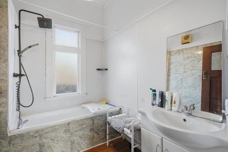 Photo of property in 184 Venus Street, Strathern, Invercargill, 9812