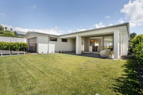 Photo of property in 20 Kamokore Glade, Pyes Pa, Tauranga, 3112