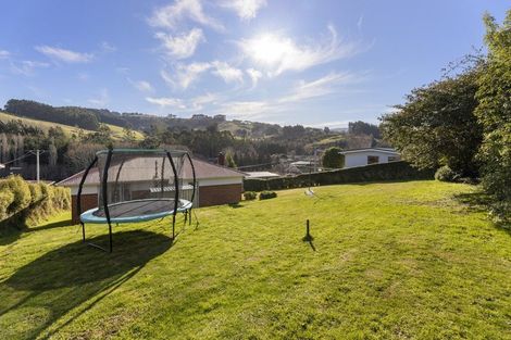 Photo of property in 489 Kaikorai Valley Road, Bradford, Dunedin, 9011