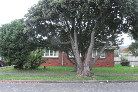 Photo of property in 40 Colson Street, Avalon, Lower Hutt, 5011