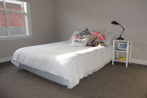 Photo of property in 283 King Street, Temuka, 7920