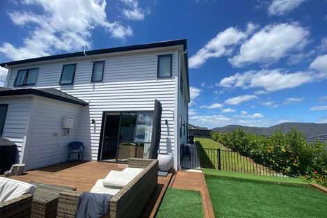 Photo of property in 8 Captain Rings Drive, Papakura, 2110