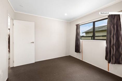 Photo of property in 60b Kerepehi Town Road, Kerepehi, Paeroa, 3671