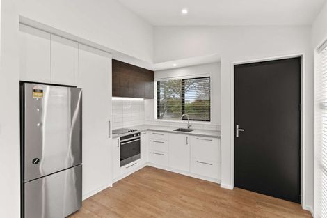 Photo of property in 1/11 Halliwell Avenue, Papanui, Christchurch, 8052