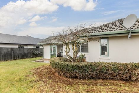 Photo of property in 5 Bering Street, Northwood, Christchurch, 8051