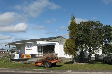 Photo of property in 83 Catherine Crescent, Whitianga, 3510