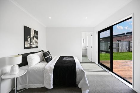 Photo of property in 3 Gaylard Avenue, Chartwell, 3210