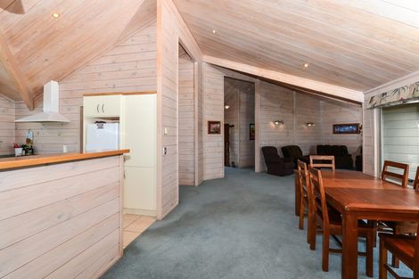 Photo of property in 14 Woodward Road, Orini, Taupiri, 3792