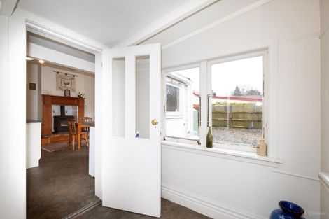 Photo of property in 602 Woodbury Road, Woodbury, Geraldine, 7991