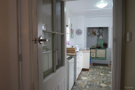 Photo of property in 45 Craigie Avenue, Parkside, Timaru, 7910