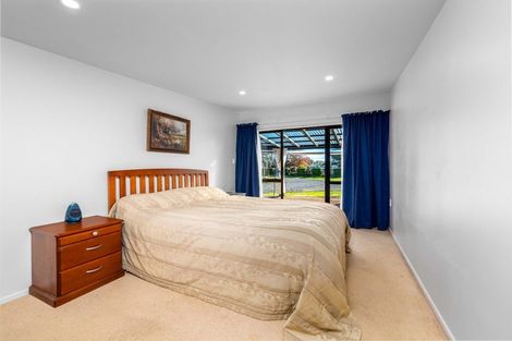 Photo of property in 5 Parkland Drive, Pakaraka, Kaikohe, 0472