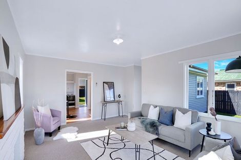 Photo of property in 48 Cameron Road, Hamilton East, Hamilton, 3216