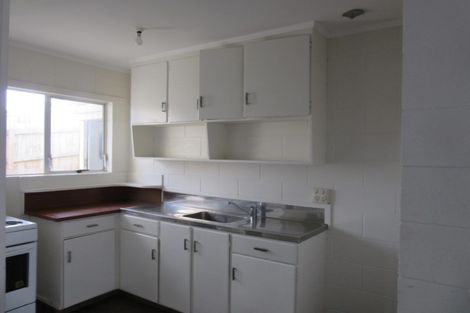 Photo of property in 34 Walmsley Road, Mangere, Auckland, 2022