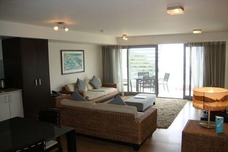 Photo of property in 138 Marsden Road, Paihia, 0200