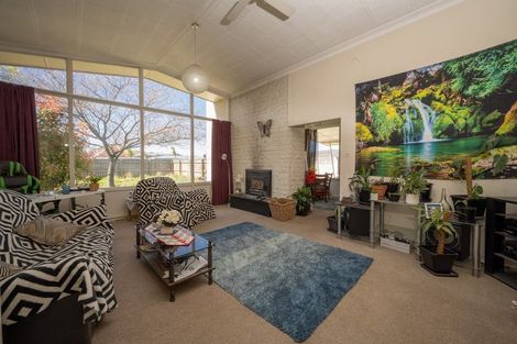 Photo of property in 132 Centennial Avenue, Alexandra, 9320