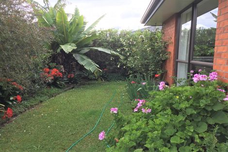 Photo of property in 18 Halyard Loop, Haruru, 0204