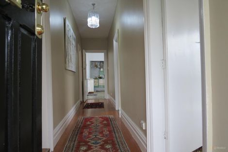 Photo of property in 45 Craigie Avenue, Parkside, Timaru, 7910