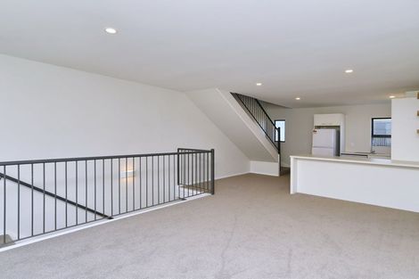 Photo of property in 6/234 Worcester Street, Christchurch Central, Christchurch, 8011