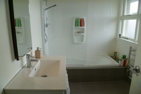 Photo of property in 223 King Street, Rangiora, 7400