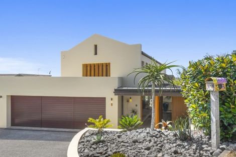 Photo of property in 7 Duncansby Road, Stanmore Bay, Whangaparaoa, 0932