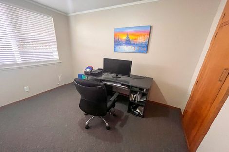 Photo of property in 3/105 Southampton Street, Sydenham, Christchurch, 8023