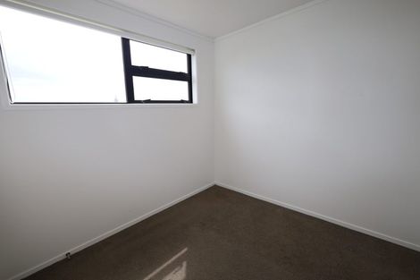 Photo of property in 12/22 Ashley Place, Papamoa Beach, Papamoa, 3118