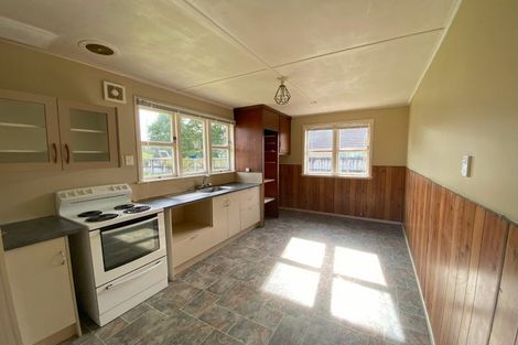 Photo of property in 8 Murphy Lane, Taupiri, 3721