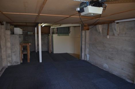 Photo of property in 30 Hillstone Avenue, Gate Pa, Tauranga, 3112