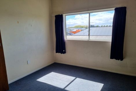 Photo of property in 4/100 Ythan Street, Appleby, Invercargill, 9812