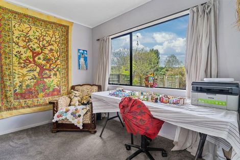 Photo of property in 41 Arawa Road, Pongakawa, Te Puke, 3186