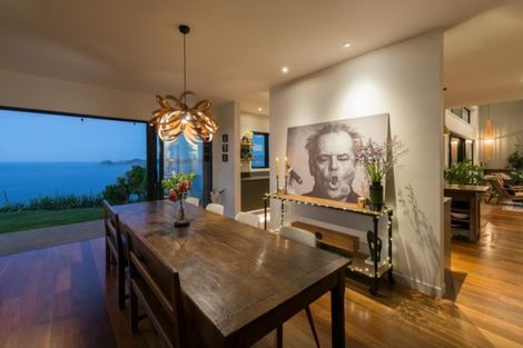 Photo of property in 98 Pukematu Lane, Russell, 0202