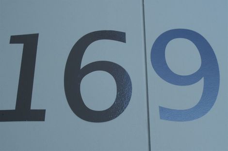 Photo of property in 22/169 Fitzgerald Avenue, Christchurch Central, Christchurch, 8011