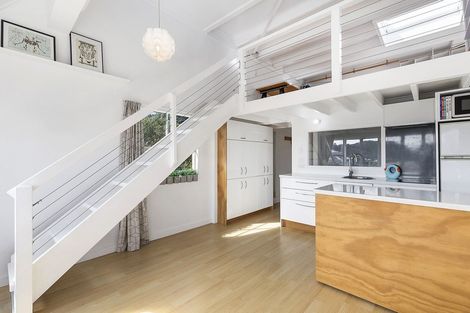 Photo of property in Hiropi St Village, 32/46 Hiropi Street, Newtown, Wellington, 6021