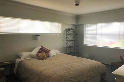 Photo of property in 1 Beach Road, Otumoetai, Tauranga, 3110