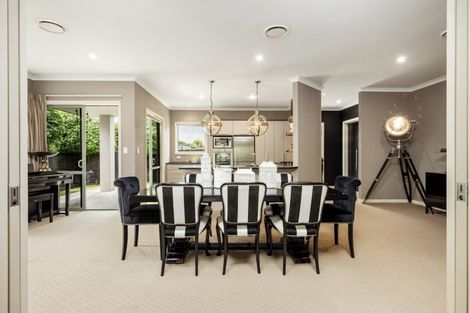 Photo of property in 10 Bertrowe Drive, Ohauiti, Tauranga, 3112