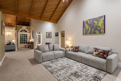 Photo of property in 125 Snooks Road, Maungatapere, Whangarei, 0179