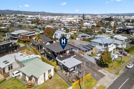 Photo of property in 24a Clyde Street, Mount Maunganui, 3116