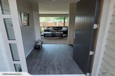 Photo of property in 20a Plunket Street, Spreydon, Christchurch, 8024