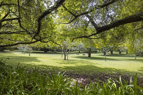 Photo of property in 947 Omanawa Road, Omanawa, Tauranga, 3171