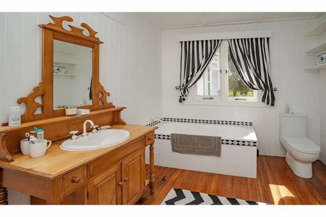 Photo of property in 14 Mission Road, Kerikeri, 0230