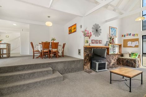 Photo of property in 16 Lewis Road, Lynmore, Rotorua, 3010