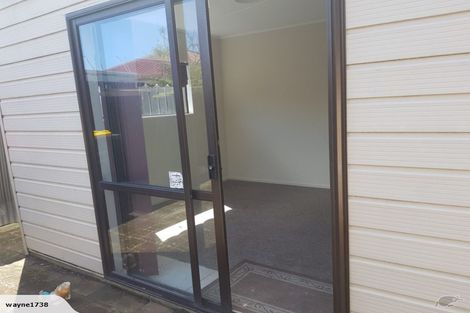 Photo of property in 1/10 Taka Street, Takanini, 2112