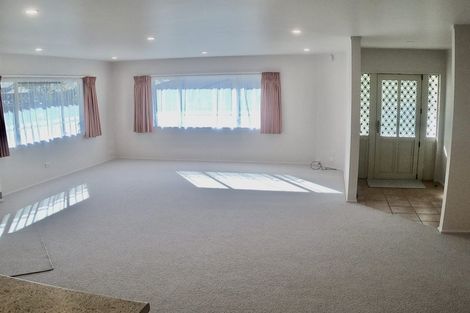 Photo of property in 12a Chatsfield Place, Te Kamo, Whangarei, 0112