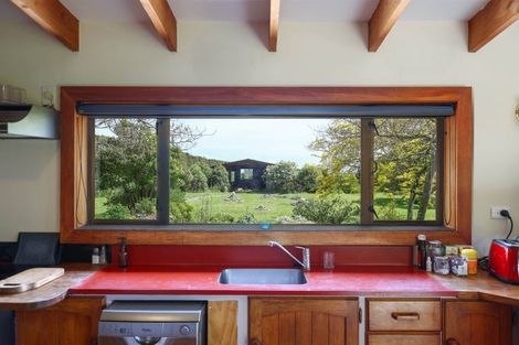 Photo of property in 90 Pugh Road, Hope, Richmond, 7081