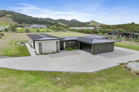 Photo of property in 25 Woodleigh Lane, Mangawhai, 0573