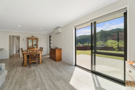 Photo of property in 6a Karamu Place, Waihi, 3682