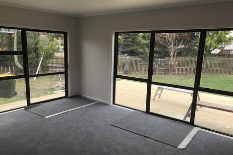 Photo of property in 4 Olive Crescent, Papatoetoe, Auckland, 2025