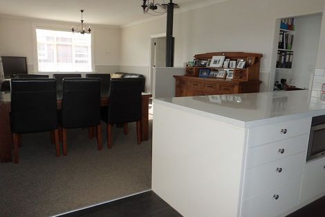 Photo of property in 283 King Street, Temuka, 7920